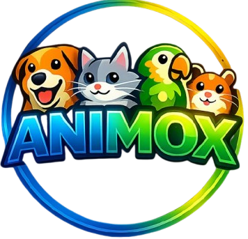 ANIMOX