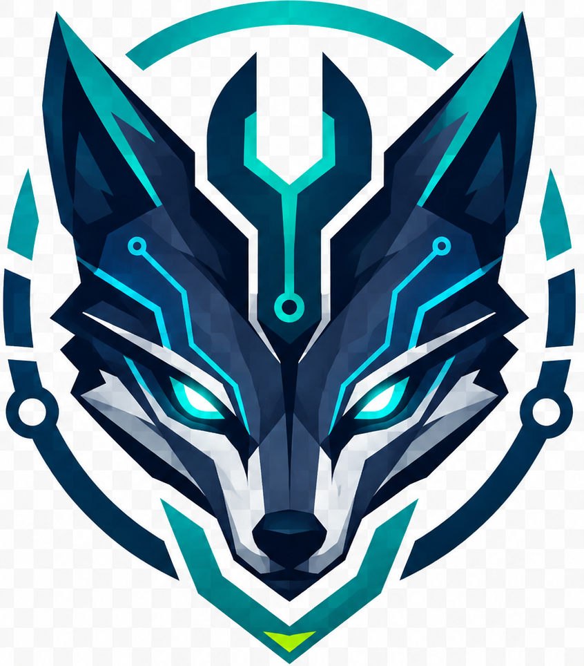 Animox